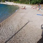 D,apartman' Ulica Pusca 51, 51513 Apartman Omišalj