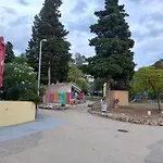 D,apartman' Ulica Pusca 51, 51513