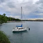 D,apartman' Ulica Pusca 51, 51513