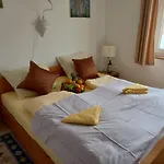 D,apartman' Ulica Pusca 51, 51513 Apartman