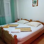 D,apartman' Ulica Pusca 51, 51513 Omišalj