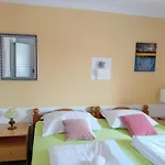D,apartman' Ulica Pusca 51, 51513 *