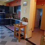 D,apartman' Ulica Pusca 51, 51513 Apartman Omišalj