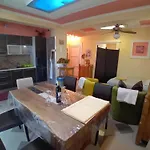 D,apartman' Ulica Pusca 51, 51513 Apartman *