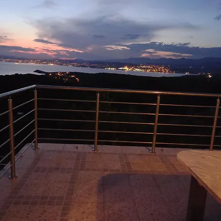 D,apartman' Ulica Pusca 51, 51513 *