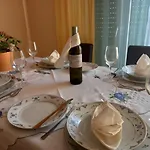Lägenhet D,apartman' Ulica Pusca 51, 51513
