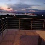 D,apartman' Ulica Pusca 51, 51513 *