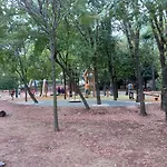 D,apartman' Ulica Pusca 51, 51513 Lägenhet