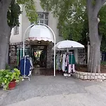 D,apartman' Ulica Pusca 51, 51513