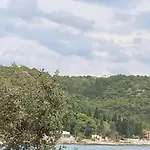 D,apartman' Ulica Pusca 51, 51513