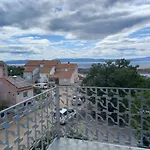 D,apartman' Ulica Pusca 51, 51513 Lägenhet