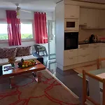 D,apartman' Ulica Pusca 51, 51513 Lägenhet