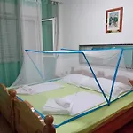 D,apartman' Ulica Pusca 51, 51513
