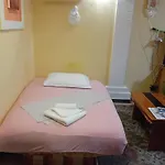 D,apartman' Ulica Pusca 51, 51513 * Omišalj