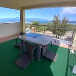 D,apartman' Ulica Pusca 51, 51513 *