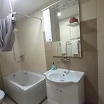 D,apartman' Ulica Pusca 51, 51513 Lägenhet Omišalj
