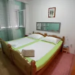 D,apartman' Ulica Pusca 51, 51513