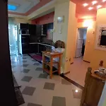 D,apartman' Ulica Pusca 51, 51513 Omišalj