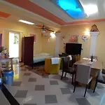 D,apartman' Ulica Pusca 51, 51513 Apartmán *