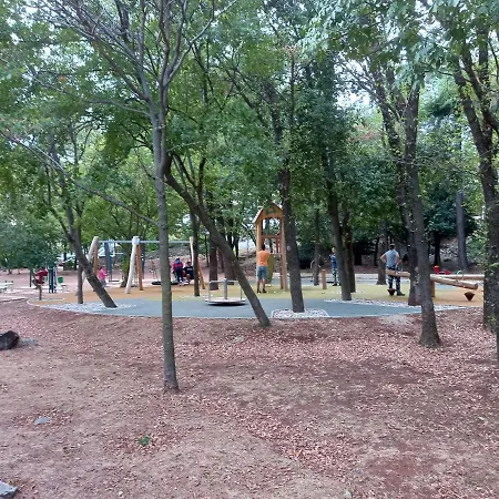 D,apartman Apartment