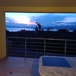 D,apartman' Ulica Pusca 51, 51513 Omišalj