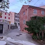 D,apartman' Ulica Pusca 51, 51513 Apartament *