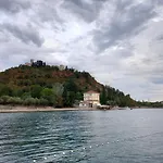 D,apartman' Ulica Pusca 51, 51513 * Omišalj