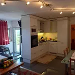 D,apartman' Ulica Pusca 51, 51513 Apartament