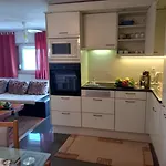 D,apartman' Ulica Pusca 51, 51513