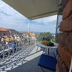 D,apartman' Ulica Pusca 51, 51513 Apartament *