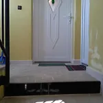 Apartament D,apartman' Ulica Pusca 51, 51513 Omišalj