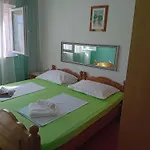 D,apartman' Ulica Pusca 51, 51513 Apartament