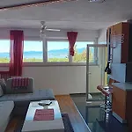 D,apartman' Ulica Pusca 51, 51513 Apartament *