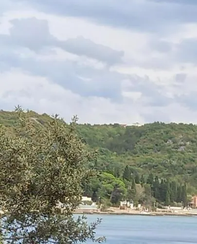 D,apartman' Ulica Pusca 51, 51513